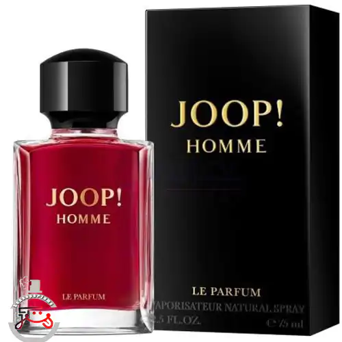عطر ادکلن جوپ هوم له پارفوم